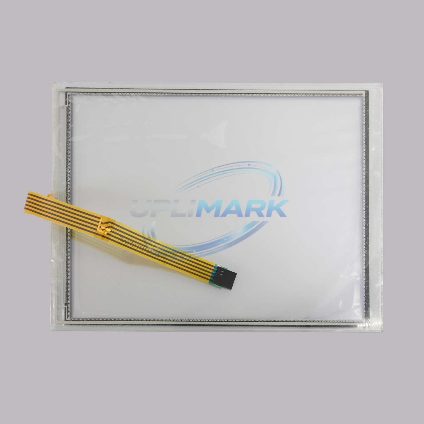 Compatible with Domino UL-SEN2802 – AX  Series TOUCH SCREEN （10.4"）