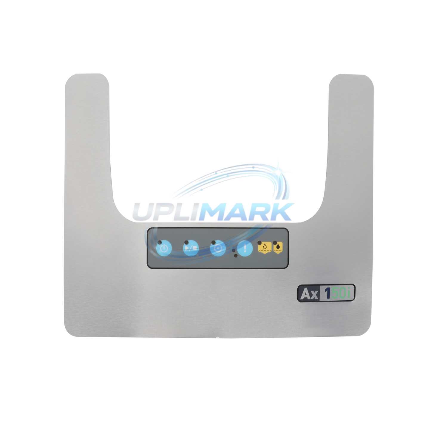 Compatible with Domino UL-SEN3019 – KEYPAD CIRCUIT (OLD) FOR AX150I
