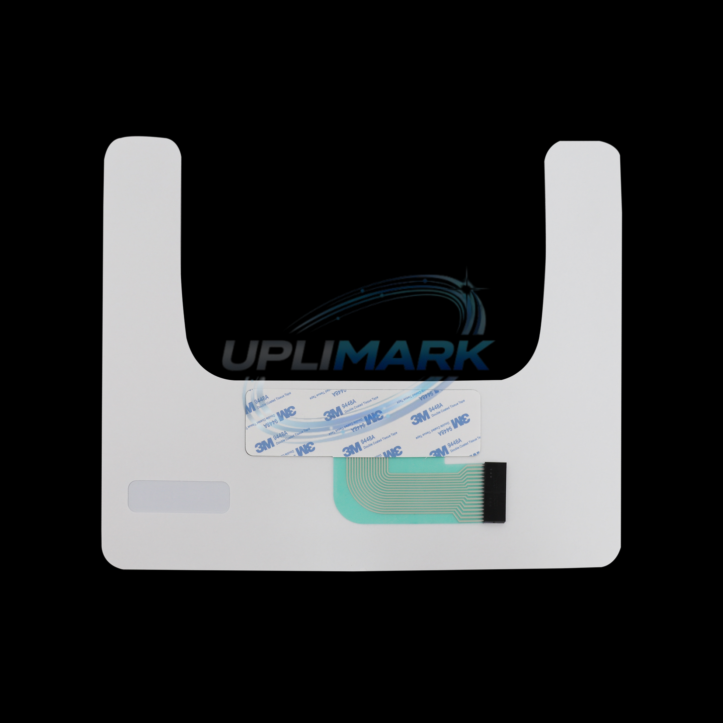 Compatible with Domino UL-SEN3019 – KEYPAD CIRCUIT (OLD) FOR AX150I