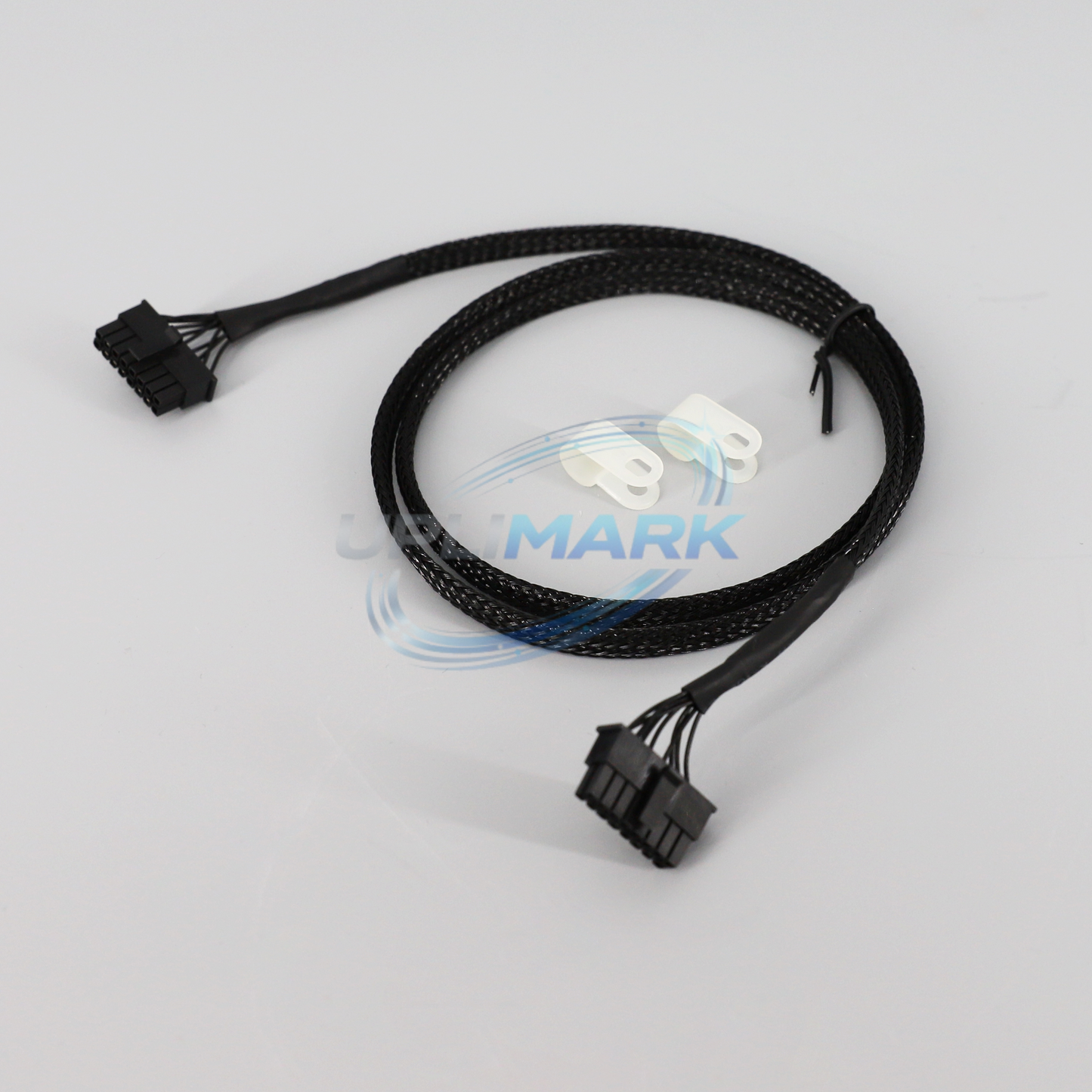 Compatible with Domino UL-SEN3043 – MAINBOARD TO SWITCH FACIAL MASK CONNECTION LINE FOR AX550I