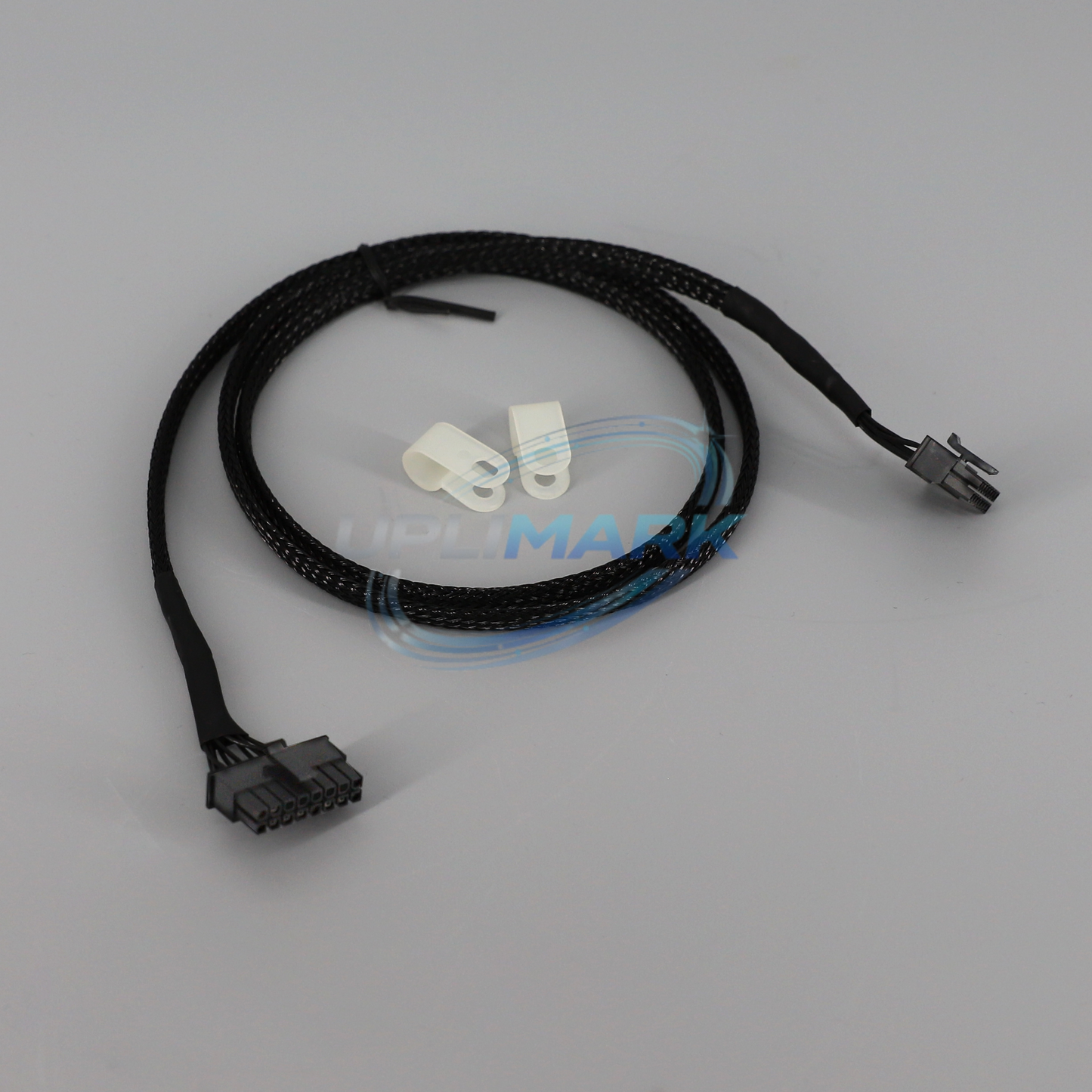 Compatible with Domino UL-SEN3043 – MAINBOARD TO SWITCH FACIAL MASK CONNECTION LINE FOR AX550I