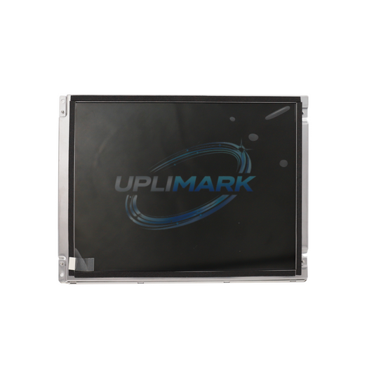 Compatible with Domino UL-SEN3190 – AX  Series LCD SCREEN(10.4 INCHES)