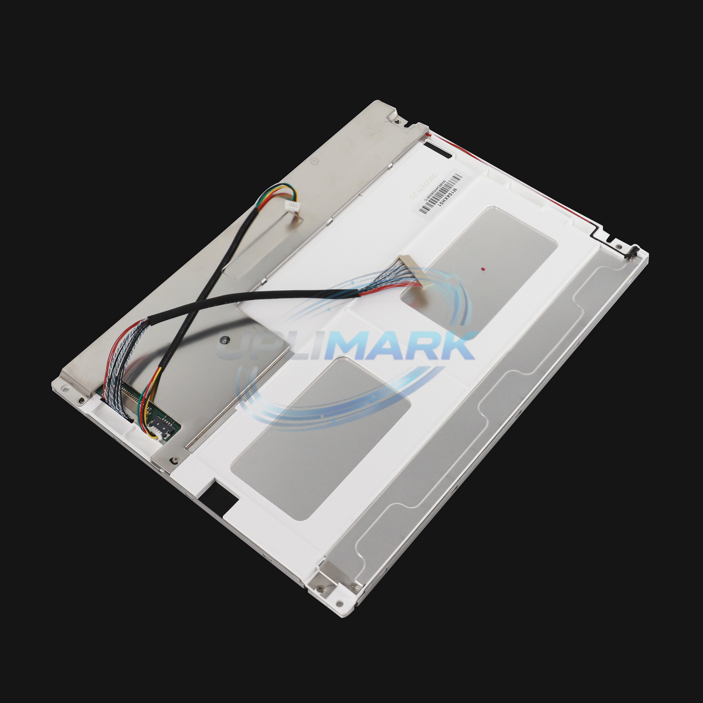 Compatible with Domino UL-SEN3190 – AX  Series LCD SCREEN(10.4 INCHES)