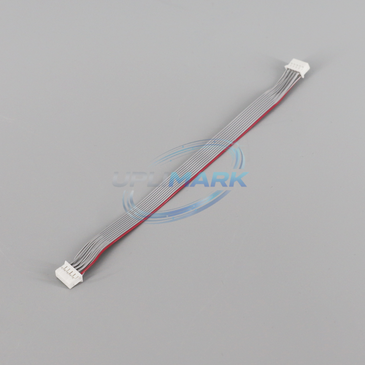 Compatible with Domino UL-SEN3230 – MAIN BOARD TO OPTICAL EYE SYNCHRONIZER CONNECTION BOARD RIBBON CABLE (10P)