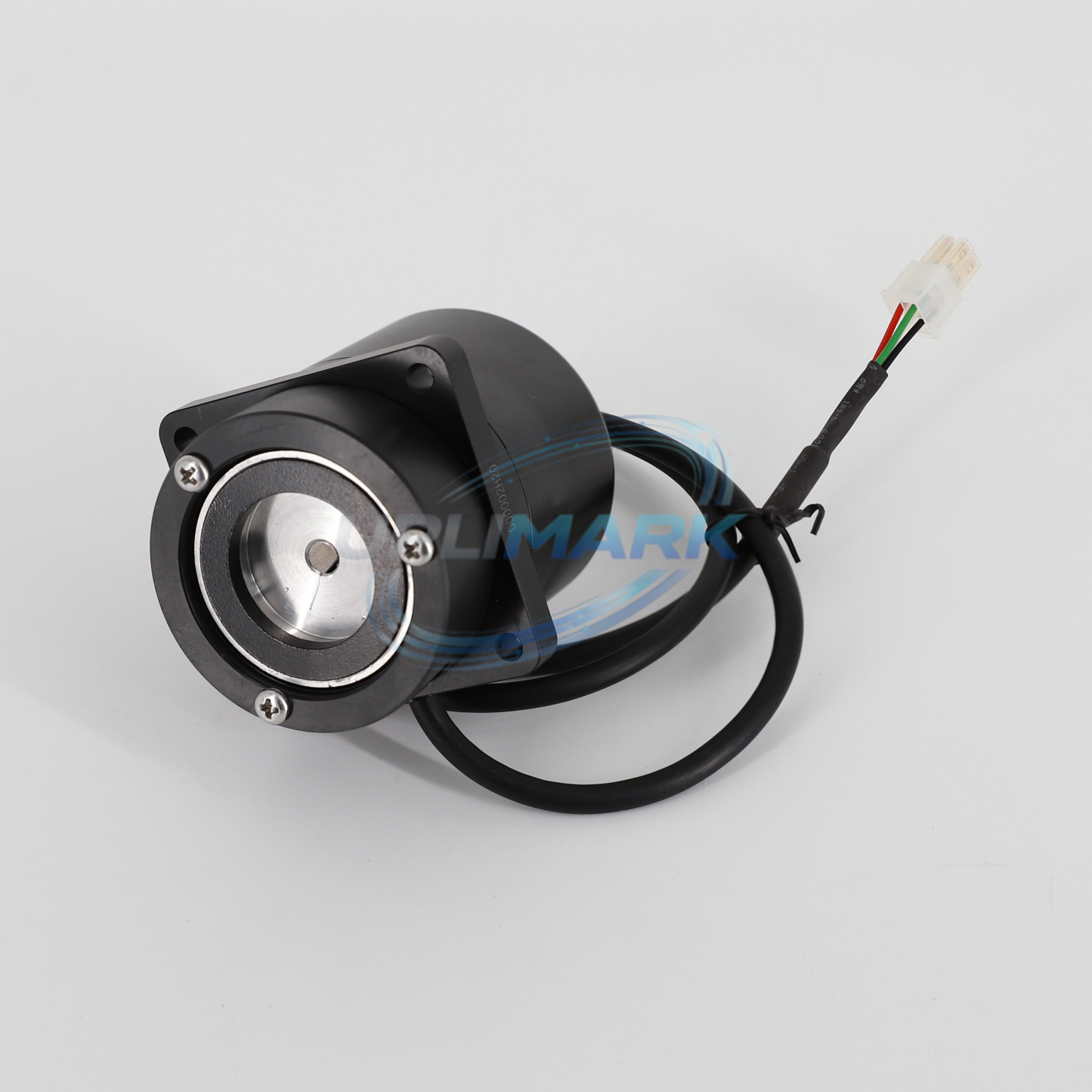 Compatible with Domino UL-SEN3407 – DOUBLE NOZZLE MACHINE PRESSURE PUMP MOTOR FOR 422I