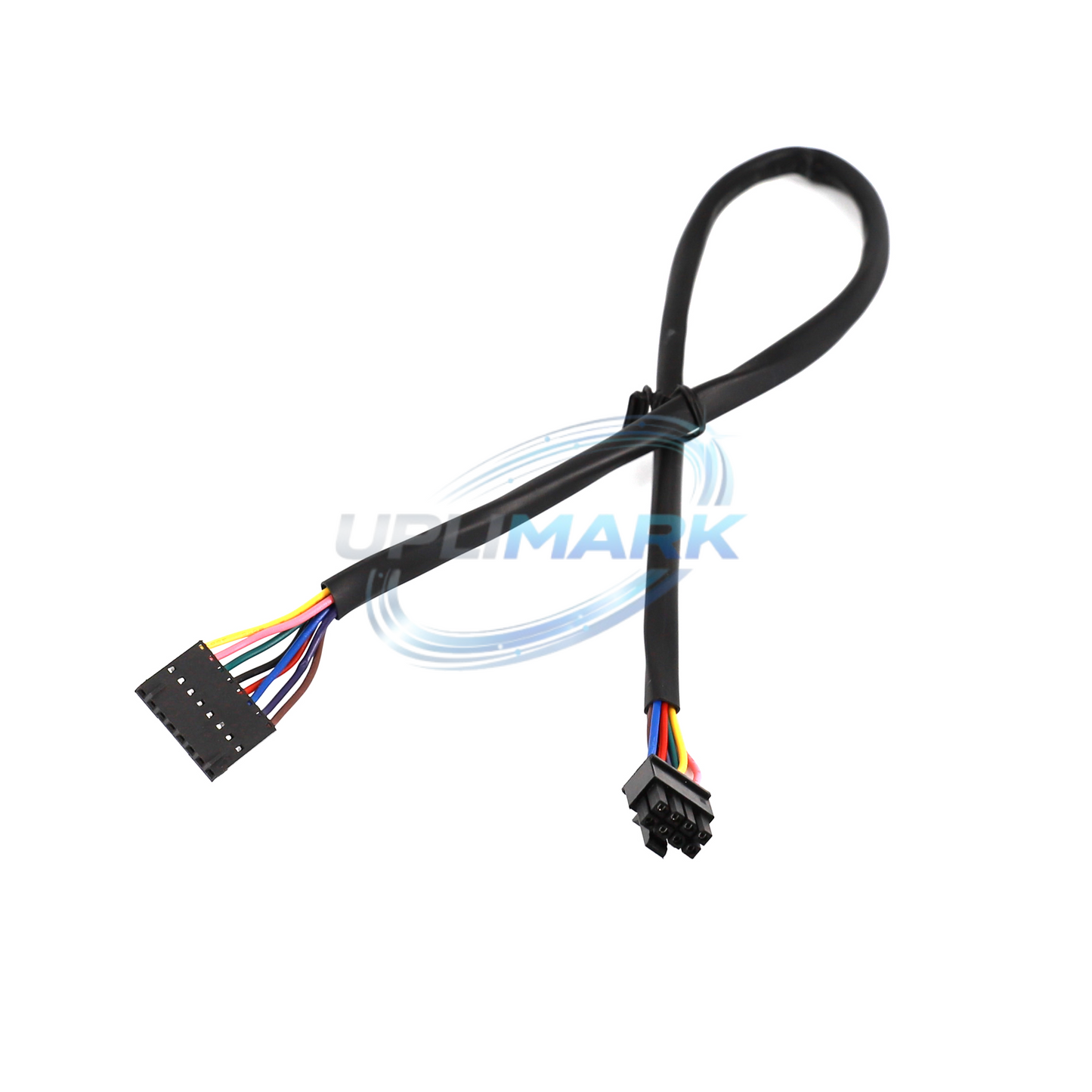 Compatible with Domino UL-SEN3684 – MOTOR CONNECTION WIRE (8P)