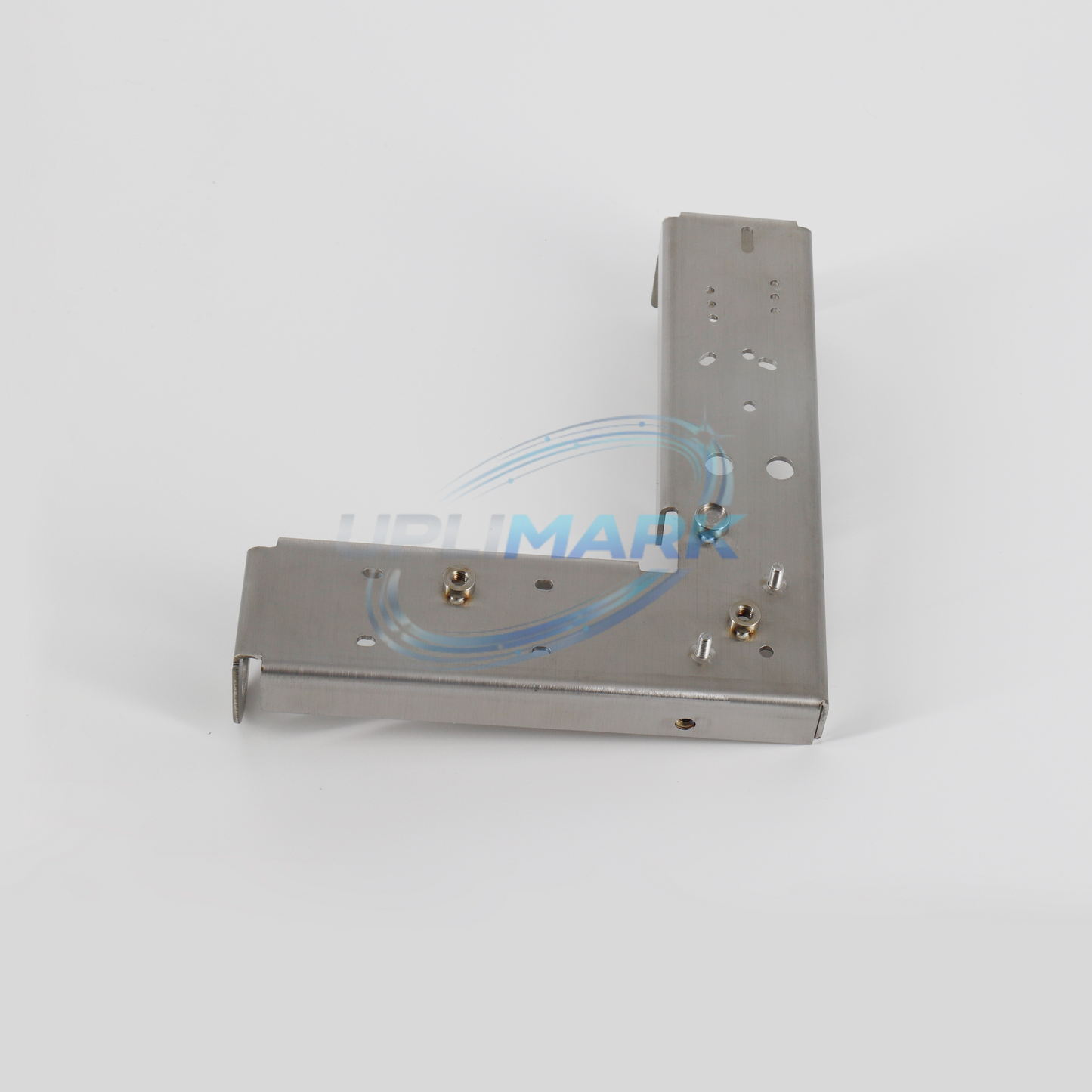 Compatible with Domino UL-SHN0524 – ORDINARY PRINT HEAD BASE (90°) FOR A  Series