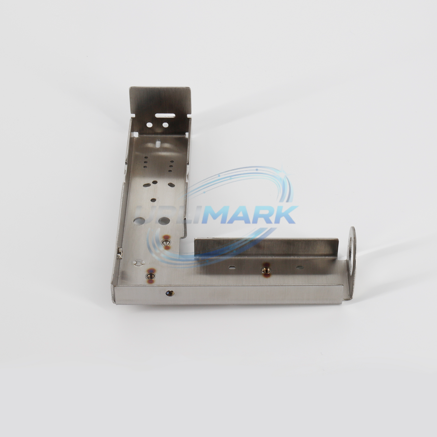 Compatible with Domino UL-SHN0524 – ORDINARY PRINT HEAD BASE (90°) FOR A  Series