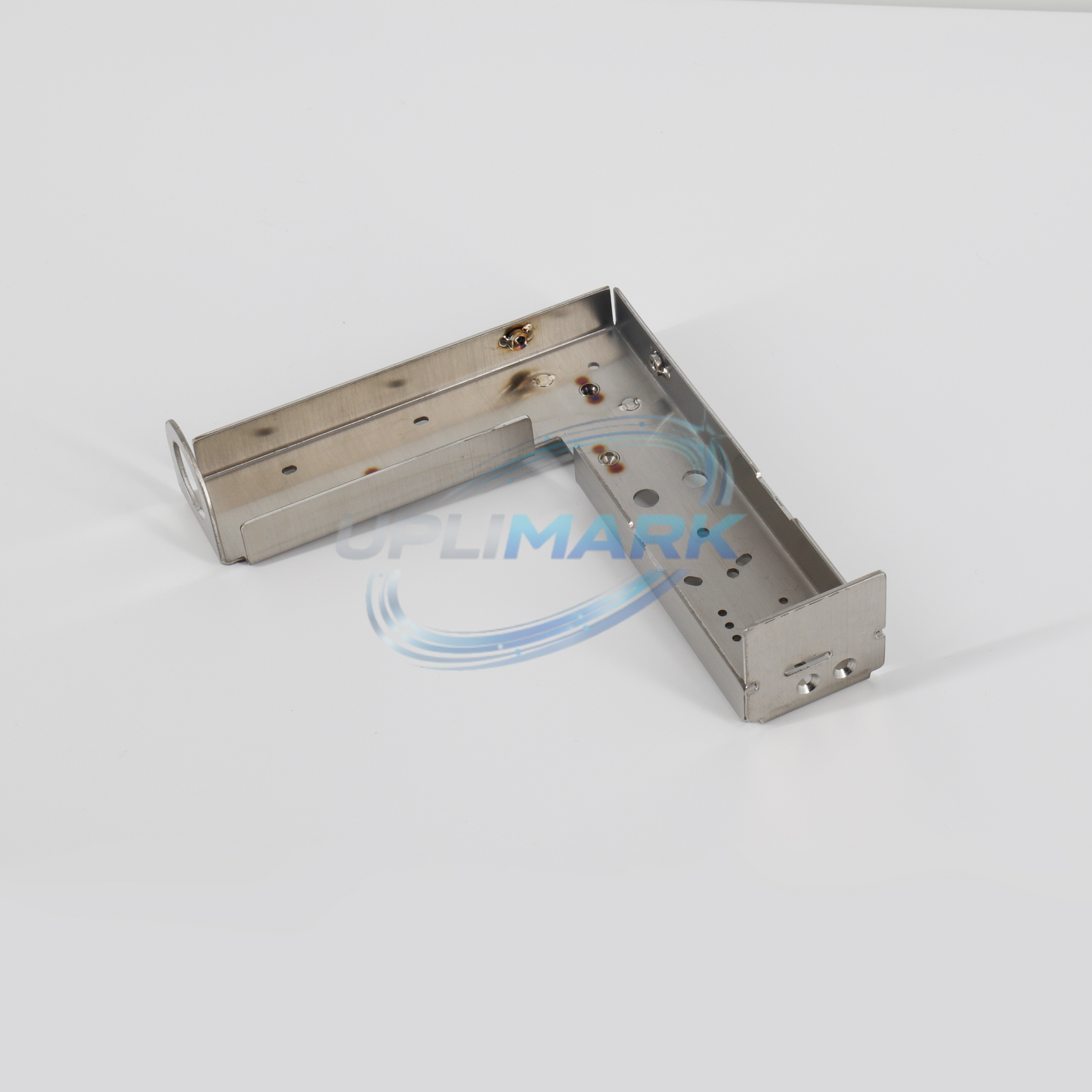 Compatible with Domino UL-SHN0524 – ORDINARY PRINT HEAD BASE (90°) FOR A  Series