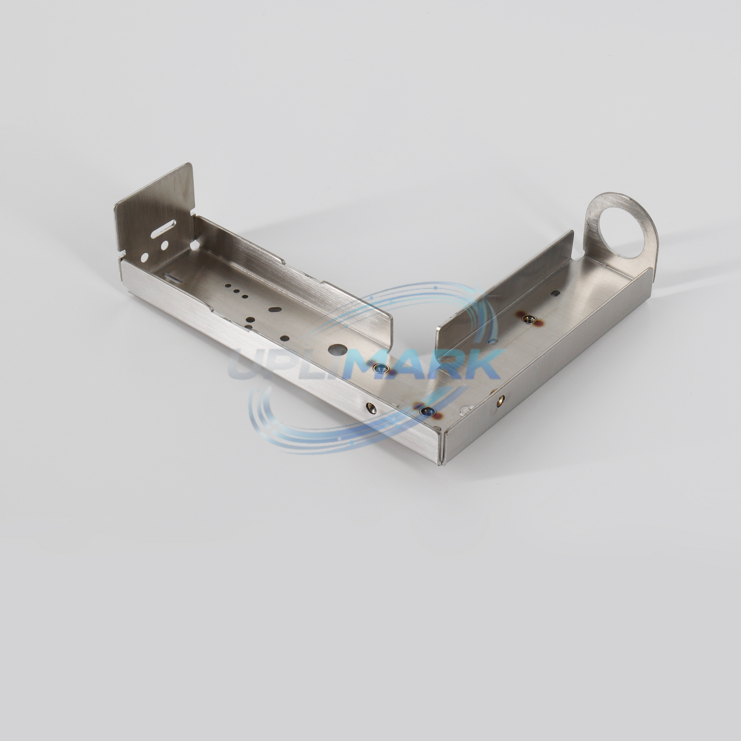 Compatible with Domino UL-SHN0524 – ORDINARY PRINT HEAD BASE (90°) FOR A  Series
