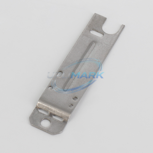 Compatible with Domino UL-SHN1168 – DROP GENERATOR MOUNT FOR A120/A220