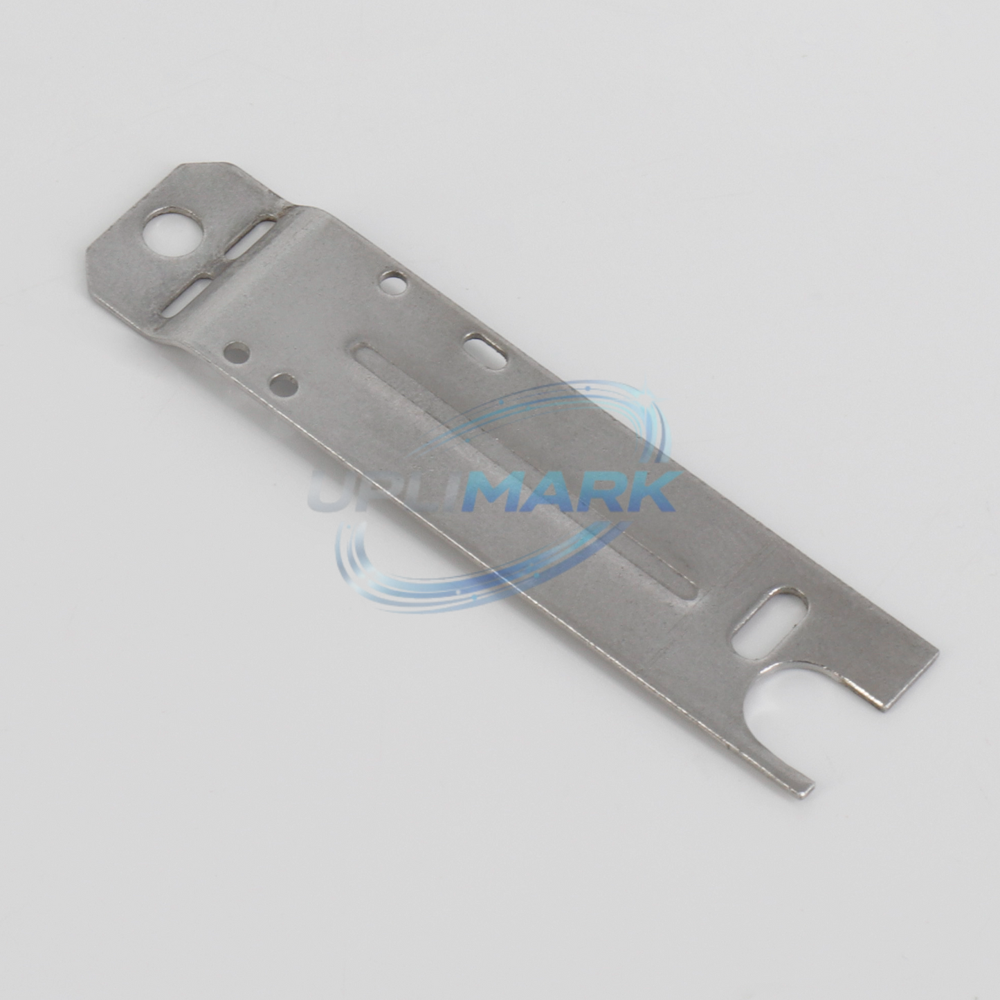 Compatible with Domino UL-SHN1168 – DROP GENERATOR MOUNT FOR A120/A220