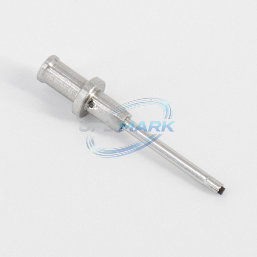 Compatible with Domino UL-SHN1450 – AX  Series NOZZLE SOLENOID VALVE MOVING CORE KIT