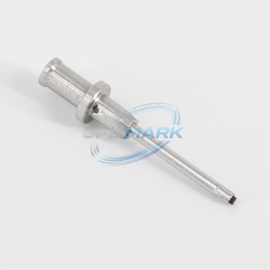 Compatible with Domino UL-SHN1450 – AX  Series NOZZLE SOLENOID VALVE MOVING CORE KIT