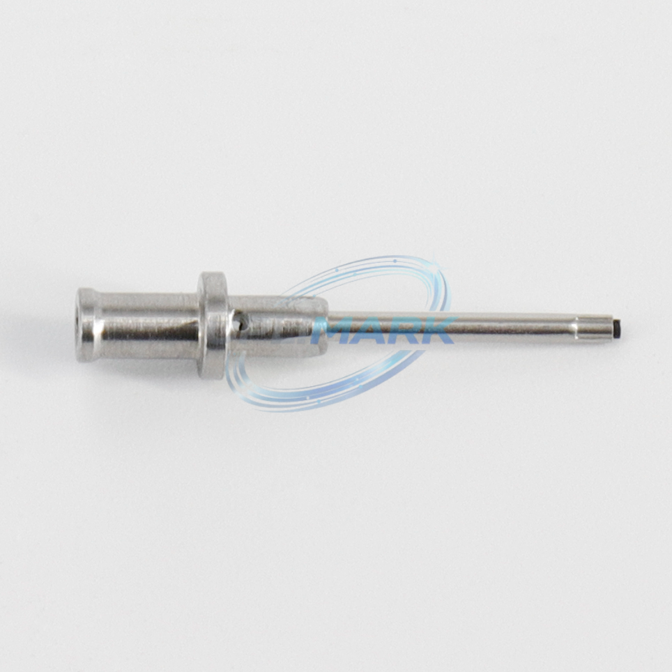 Compatible with Domino UL-SHN1450 – AX  Series NOZZLE SOLENOID VALVE MOVING CORE KIT