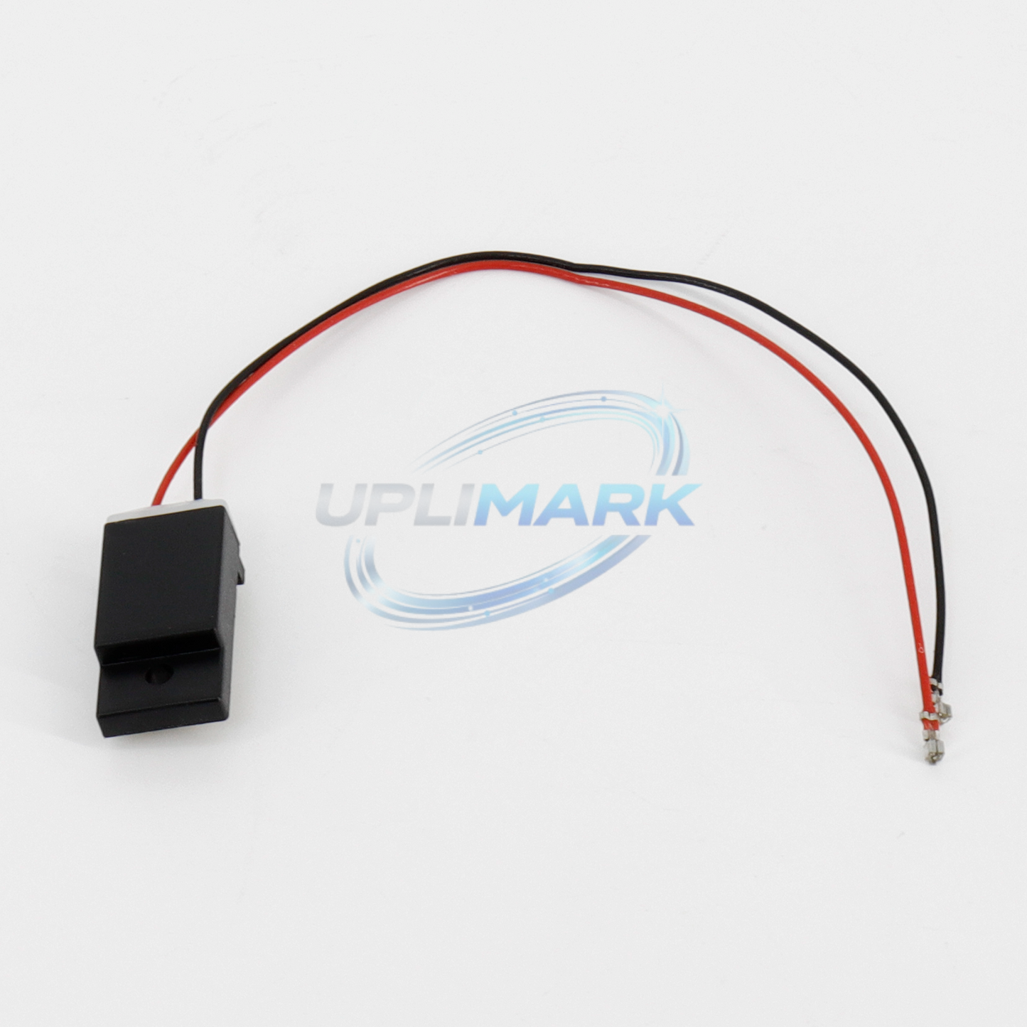 HEATER FOR 422I – For Domino AX Series