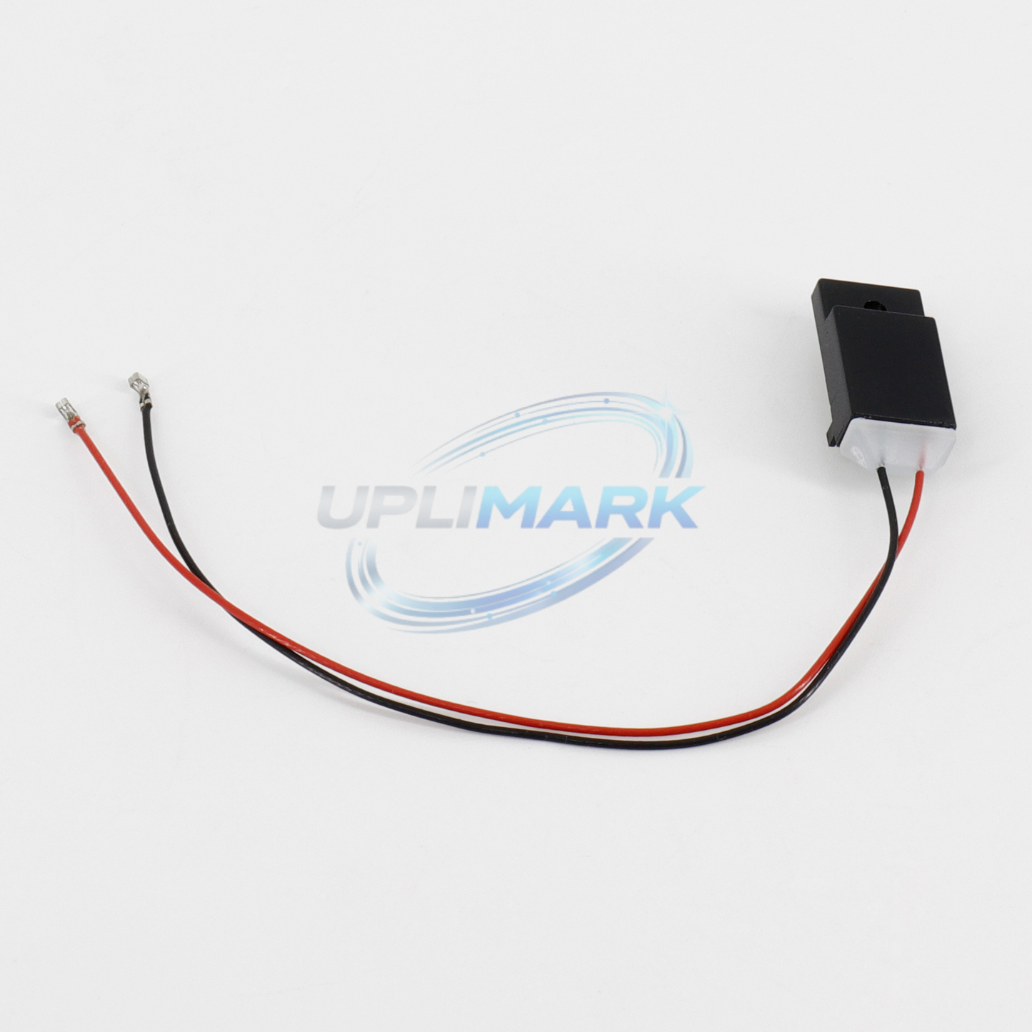 HEATER FOR 422I – For Domino AX Series