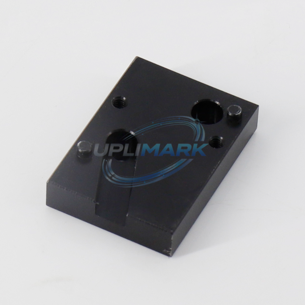 DROP GEN HOLDER（40μm） – For Domino AX Series
