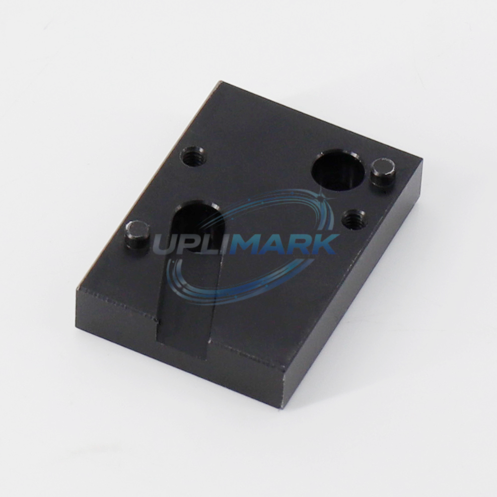 DROP GEN HOLDER（40μm） – For Domino AX Series