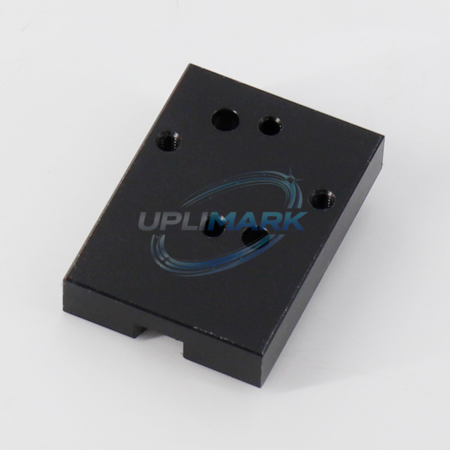 DROP GEN HOLDER（40μm） – For Domino AX Series