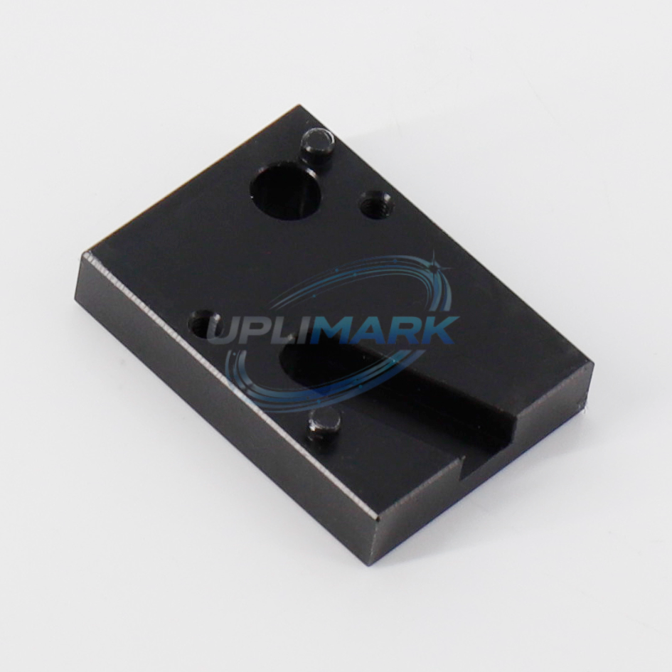 DROP GEN HOLDER（40μm） – For Domino AX Series