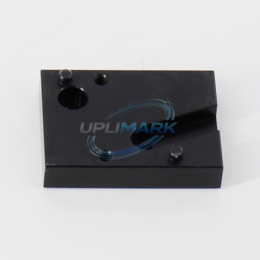 DROP GEN HOLDER（40μm） – For Domino AX Series