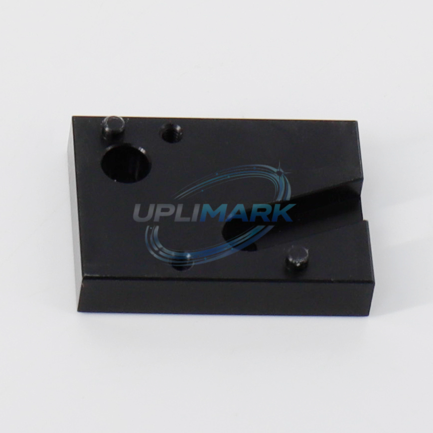 DROP GEN HOLDER（40μm） – For Domino AX Series