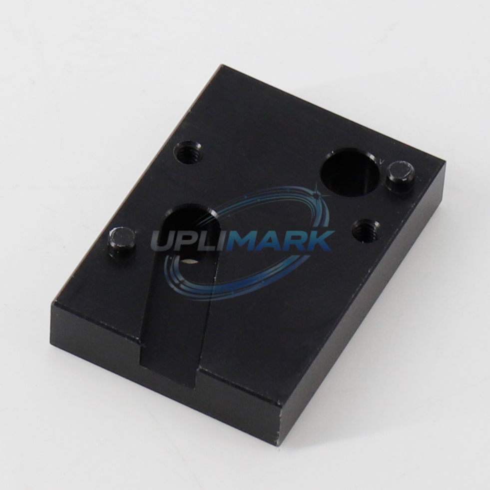 DROP GEN HOLDER（40μm） – For Domino AX Series