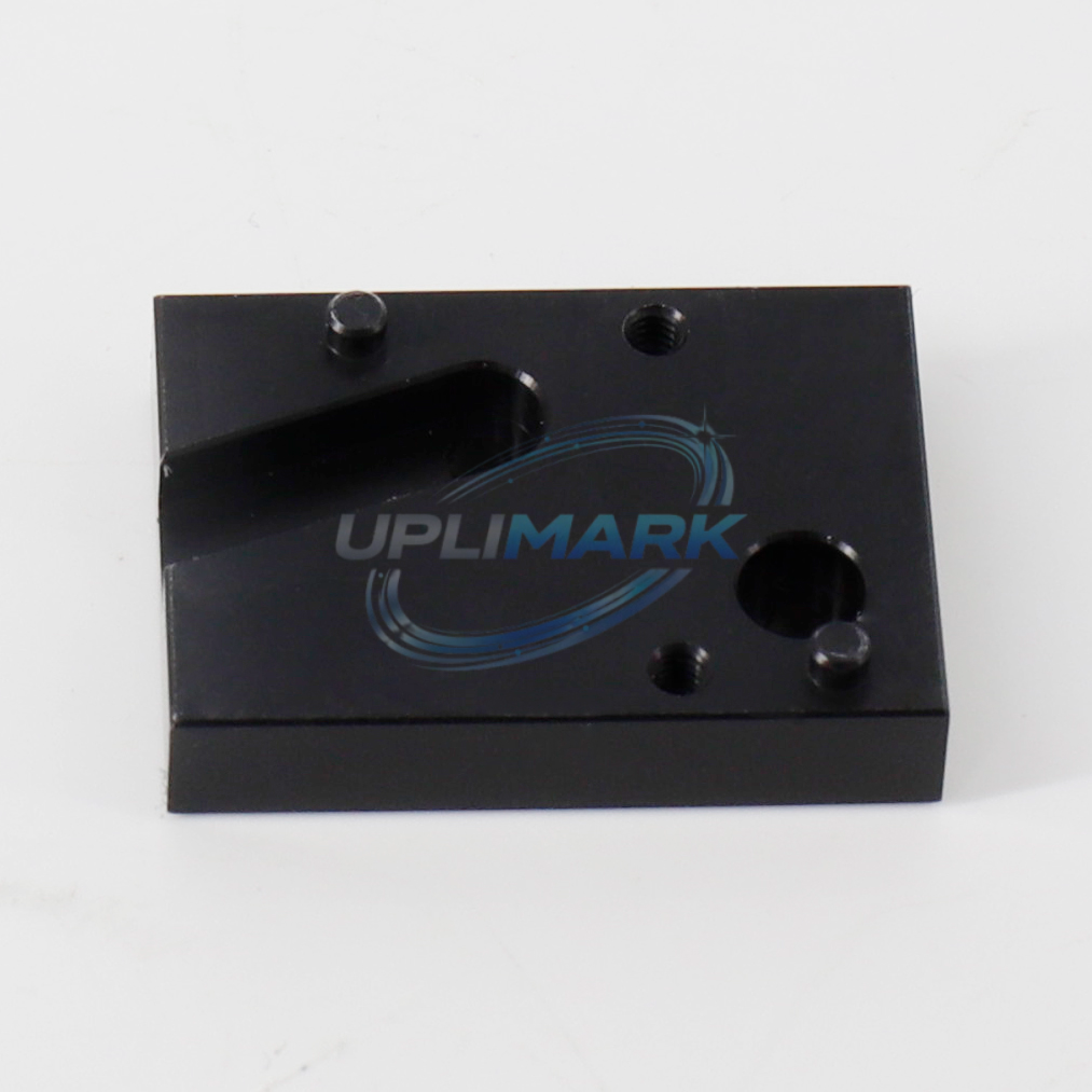 DROP GEN HOLDER（40μm） – For Domino AX Series