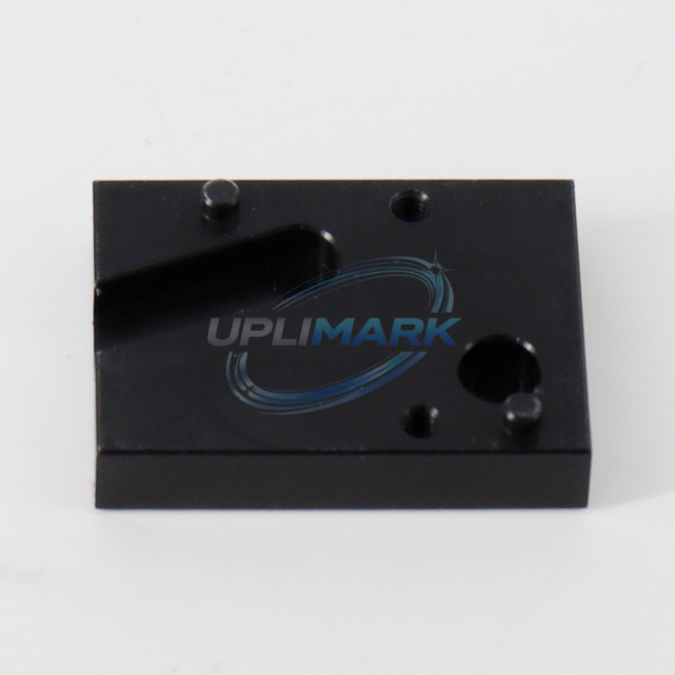 DROP GEN HOLDER（40μm） – For Domino AX Series