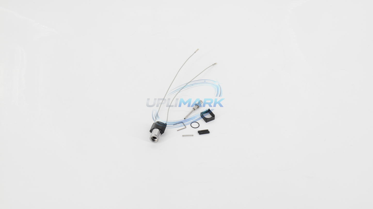 Compatible with Domino UL-SHN1540 – AX  Series NOZZLE SOLENOID VALVE ASSEMBLY FOR AX  Series(50/60/75U)