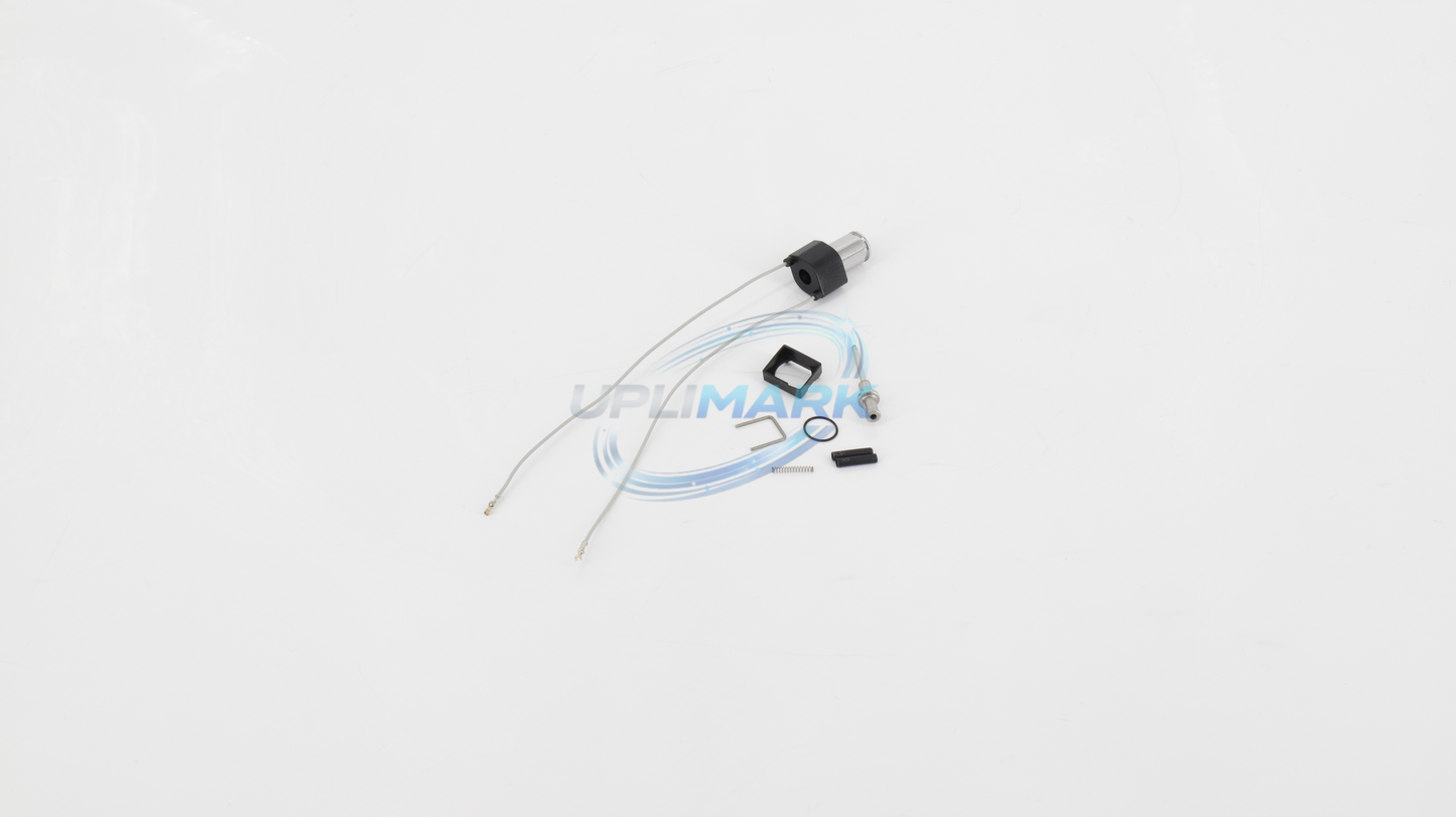 Compatible with Domino UL-SHN1540 – AX  Series NOZZLE SOLENOID VALVE ASSEMBLY FOR AX  Series(50/60/75U)