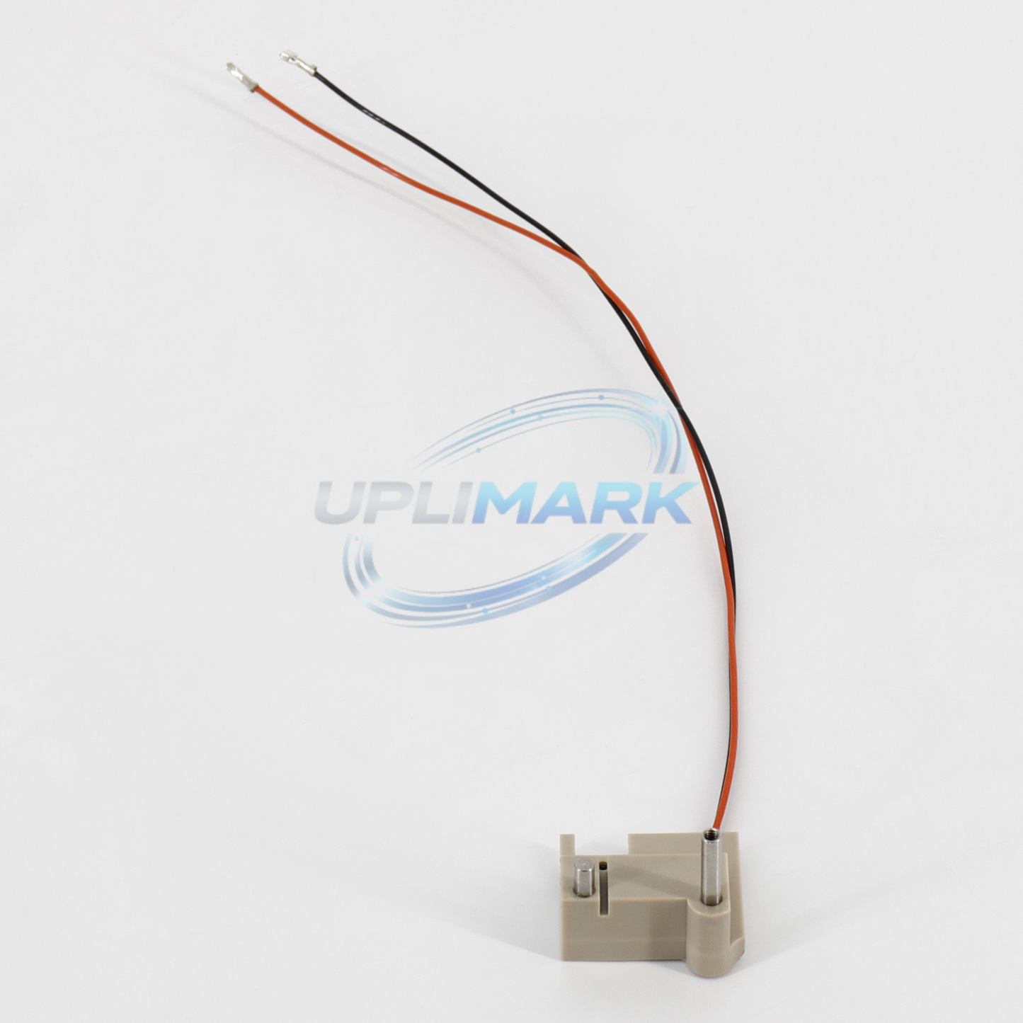Compatible with Domino UL-SHN1584 – DOUBLE MOUTH RIGHT STROBE LAMP