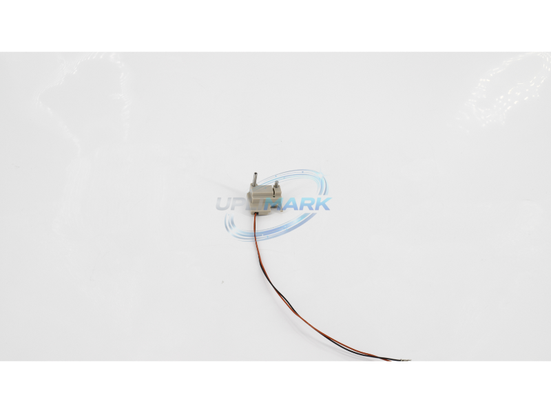 Compatible with Domino UL-SHN1584 – DOUBLE MOUTH RIGHT STROBE LAMP