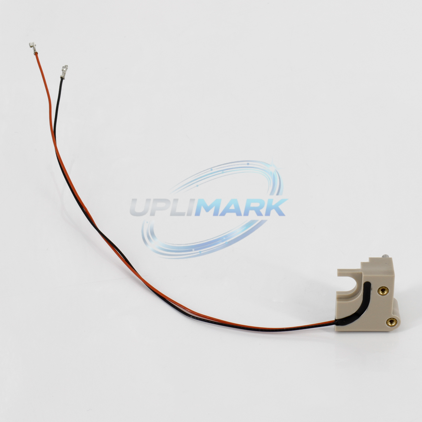 Compatible with Domino UL-SHN1584 – DOUBLE MOUTH RIGHT STROBE LAMP