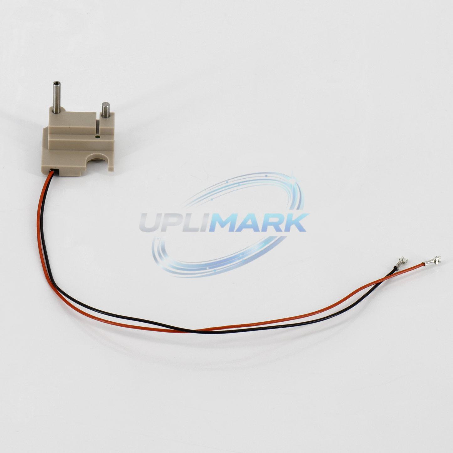 Compatible with Domino UL-SHN1584 – DOUBLE MOUTH RIGHT STROBE LAMP