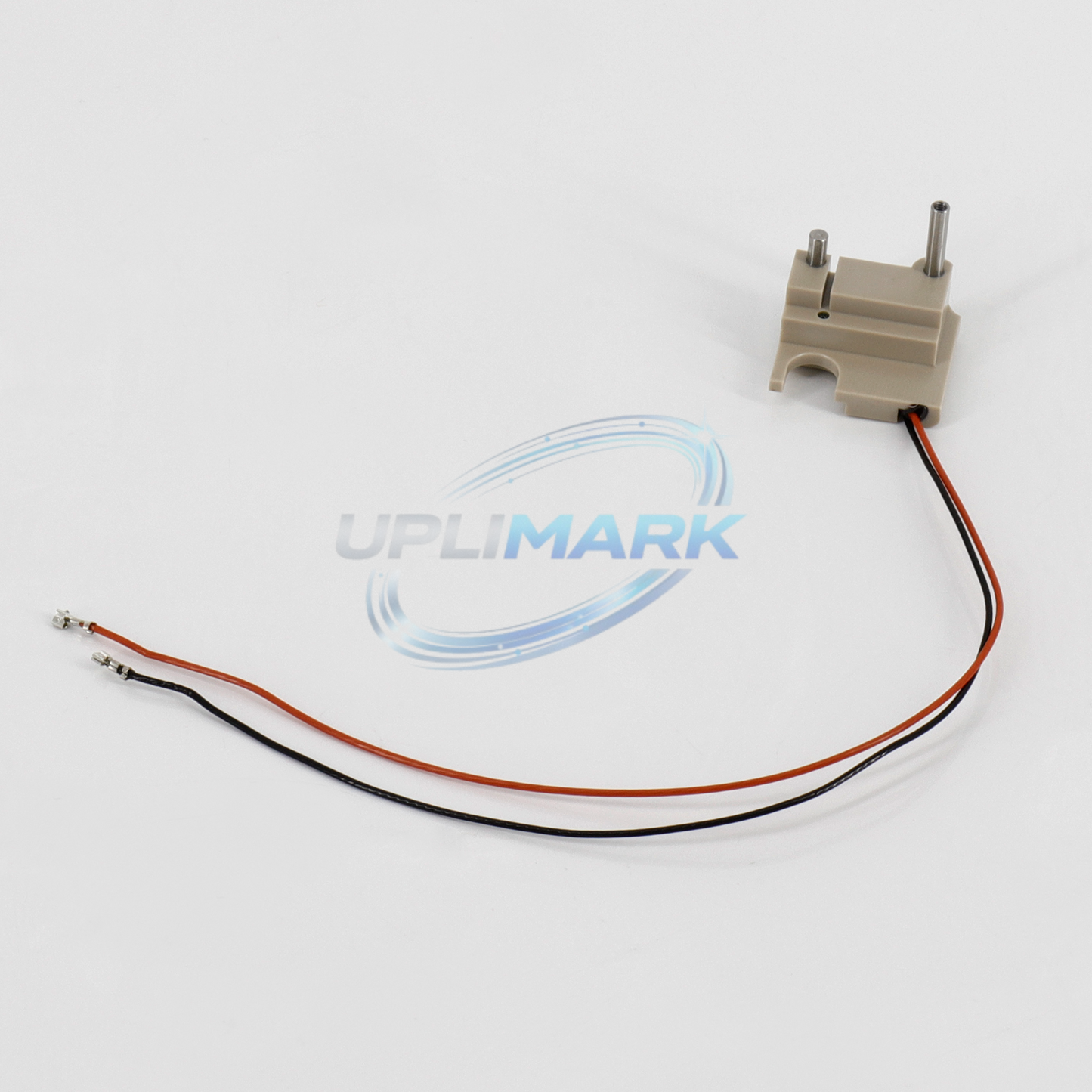 Compatible with Domino UL-SHN1585 – DOUBLE MOUTH MACHINE LEFT STROBE LIGHT