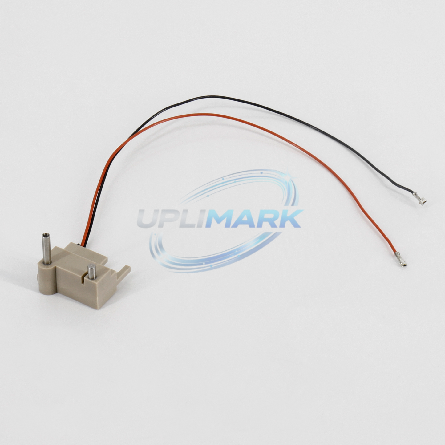Compatible with Domino UL-SHN1585 – DOUBLE MOUTH MACHINE LEFT STROBE LIGHT