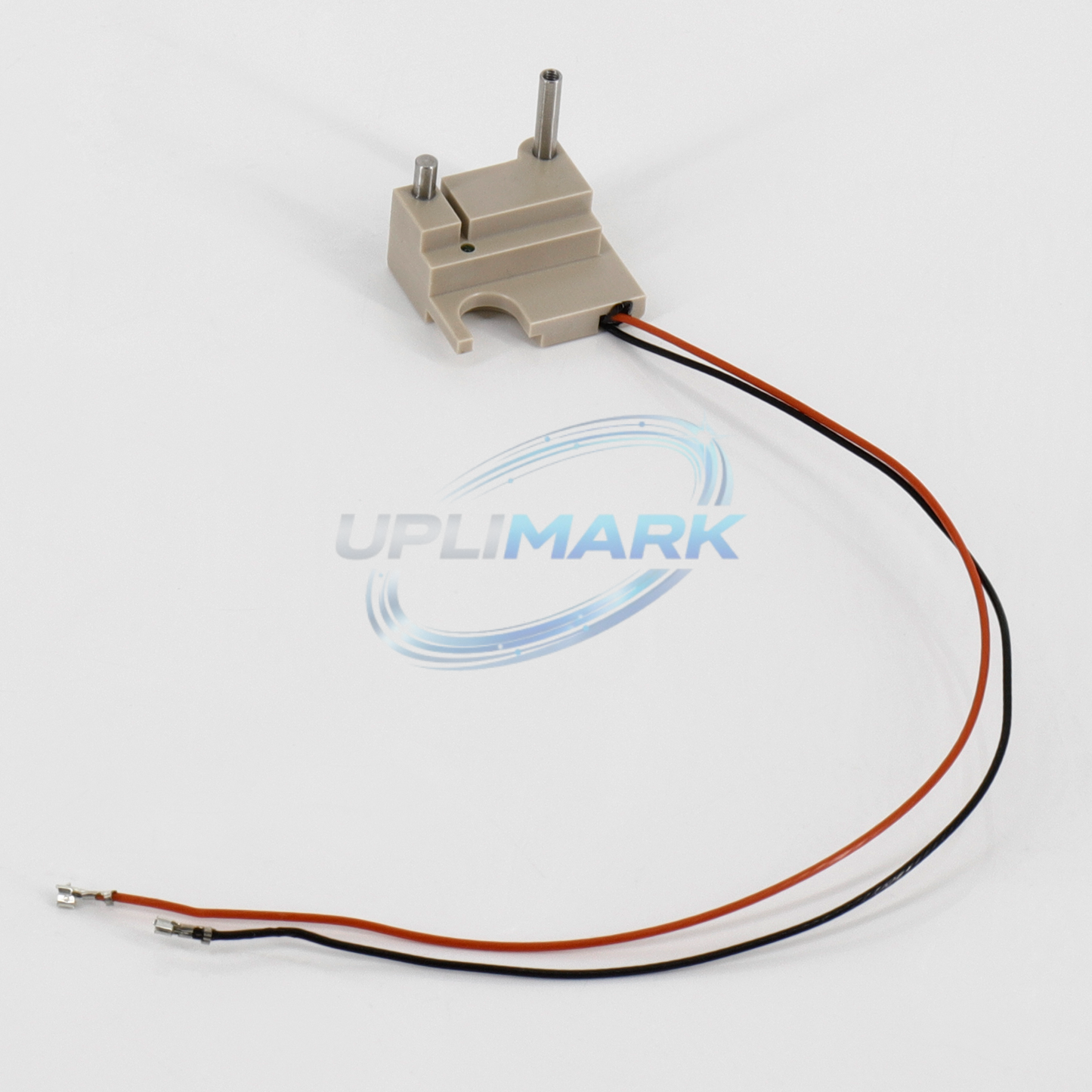 Compatible with Domino UL-SHN1585 – DOUBLE MOUTH MACHINE LEFT STROBE LIGHT