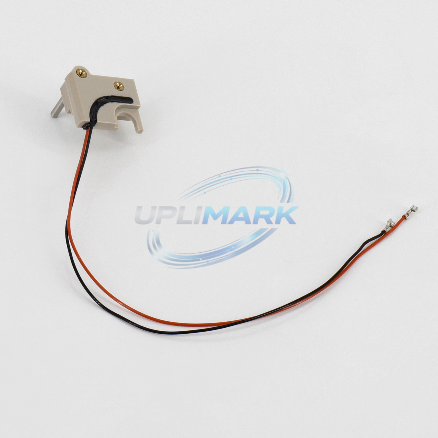 Compatible with Domino UL-SHN1585 – DOUBLE MOUTH MACHINE LEFT STROBE LIGHT