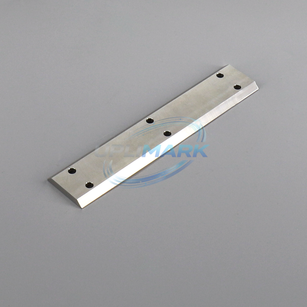 IP65 NOZZLE COVER DOVETAIL GROOVE INSTALLATION PLATE(OLD/NEW) FOR A Series – For Domino A&A+ Series