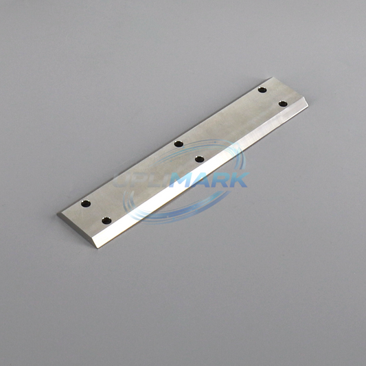 IP65 NOZZLE COVER DOVETAIL GROOVE INSTALLATION PLATE(OLD/NEW) FOR A Series – For Domino A&A+ Series