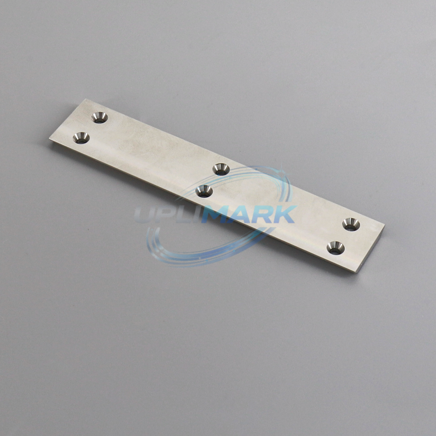 IP65 NOZZLE COVER DOVETAIL GROOVE INSTALLATION PLATE(OLD/NEW) FOR A Series – For Domino A&A+ Series