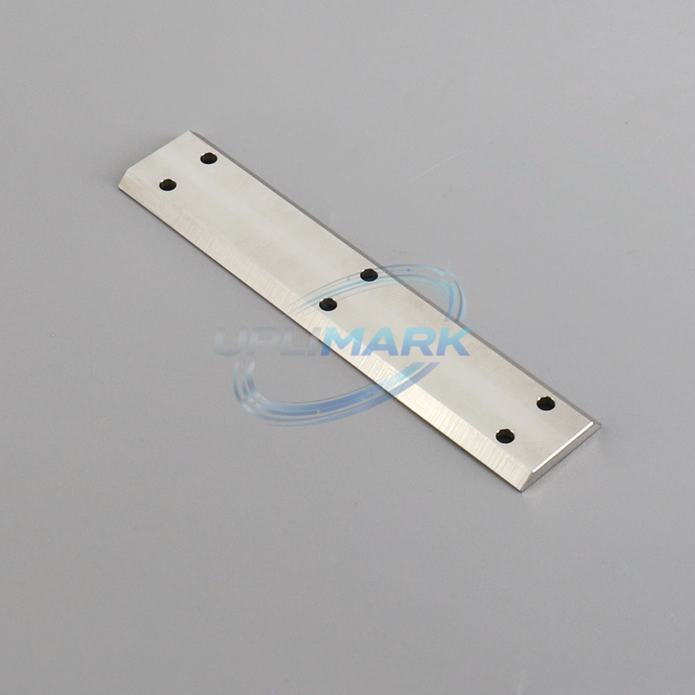 IP65 NOZZLE COVER DOVETAIL GROOVE INSTALLATION PLATE(OLD/NEW) FOR A Series – For Domino A&A+ Series