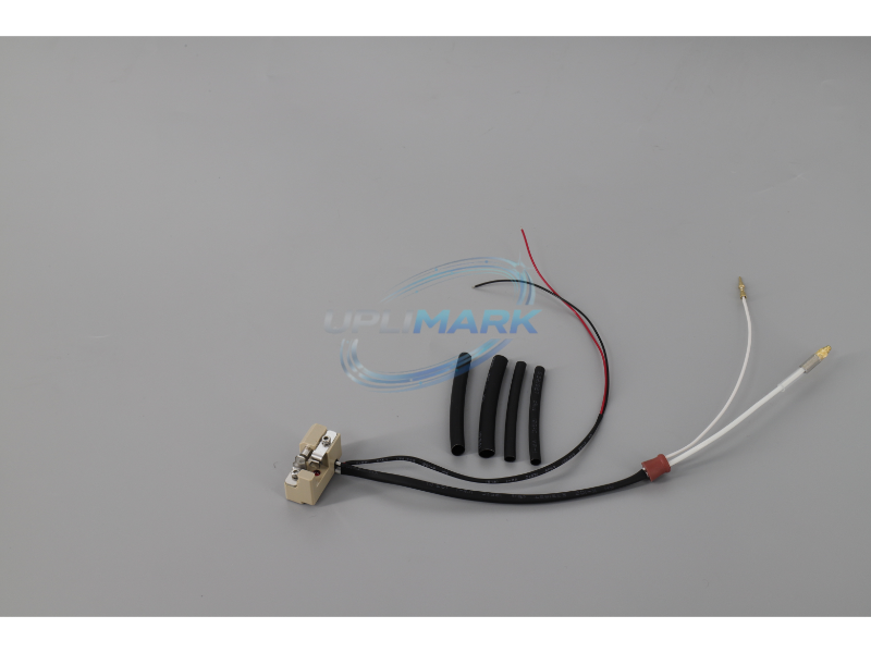 Compatible with Domino UL-SHN1918 – NEW ORDINARY CHARGING SLOT FOR A  Series