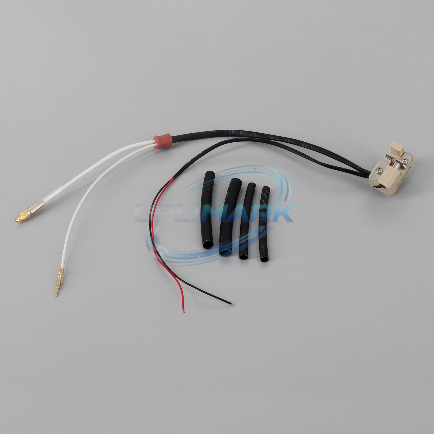 Compatible with Domino UL-SHN1918 – NEW ORDINARY CHARGING SLOT FOR A  Series