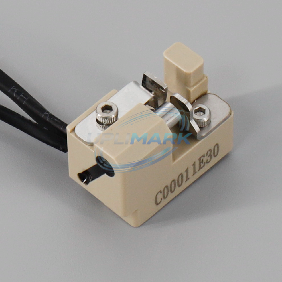 Compatible with Domino UL-SHN1918 – NEW ORDINARY CHARGING SLOT FOR A  Series