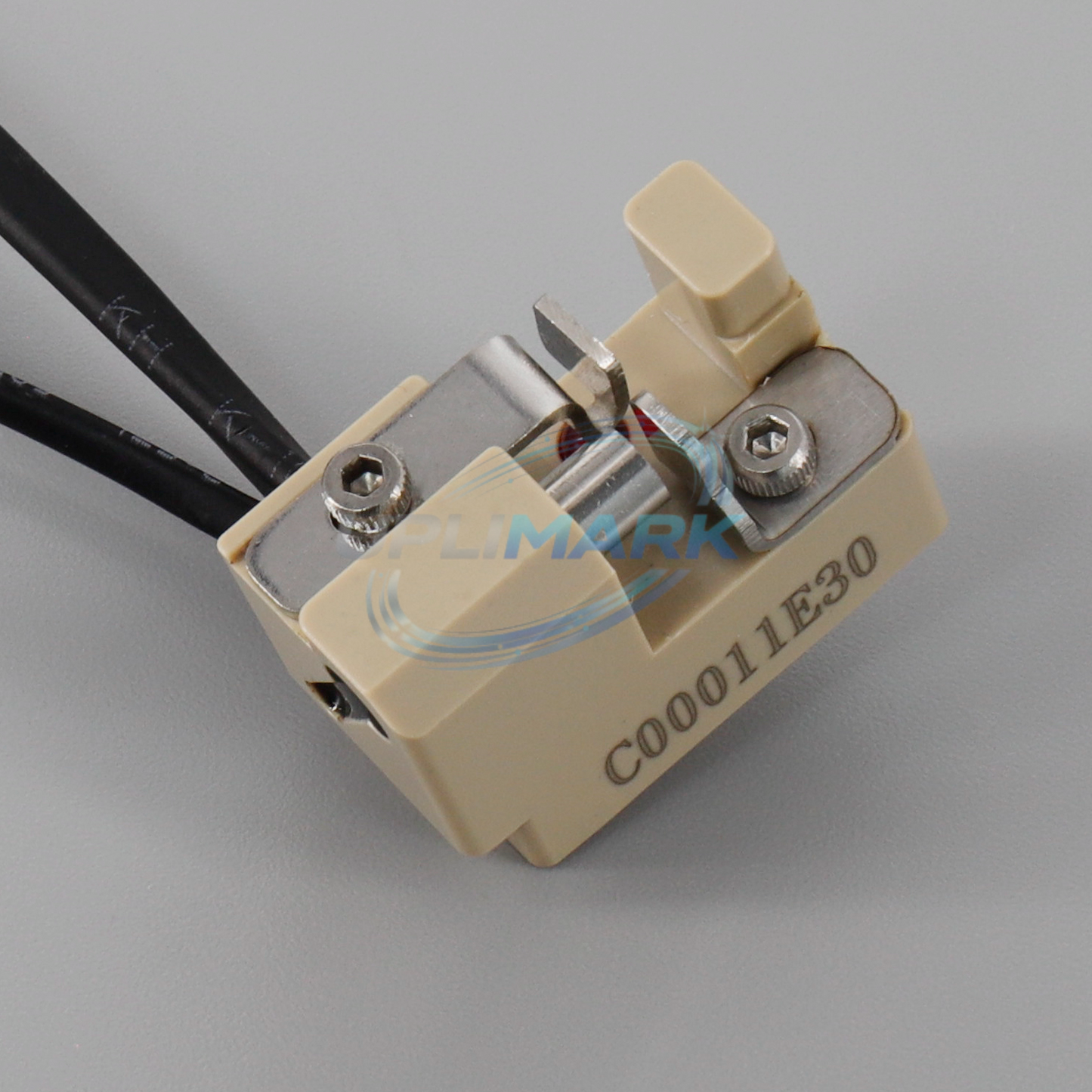 Compatible with Domino UL-SHN1918 – NEW ORDINARY CHARGING SLOT FOR A  Series
