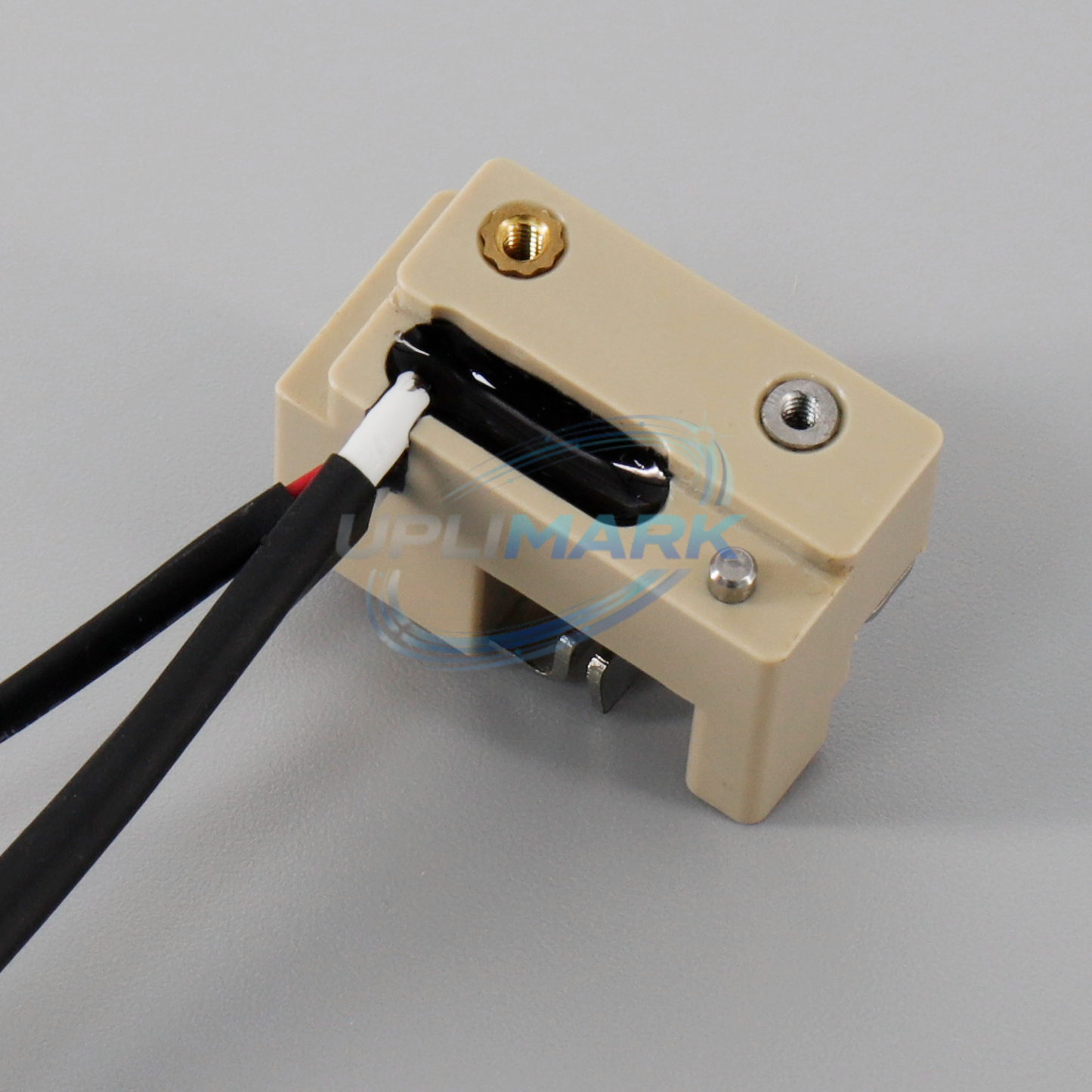 Compatible with Domino UL-SHN1918 – NEW ORDINARY CHARGING SLOT FOR A  Series