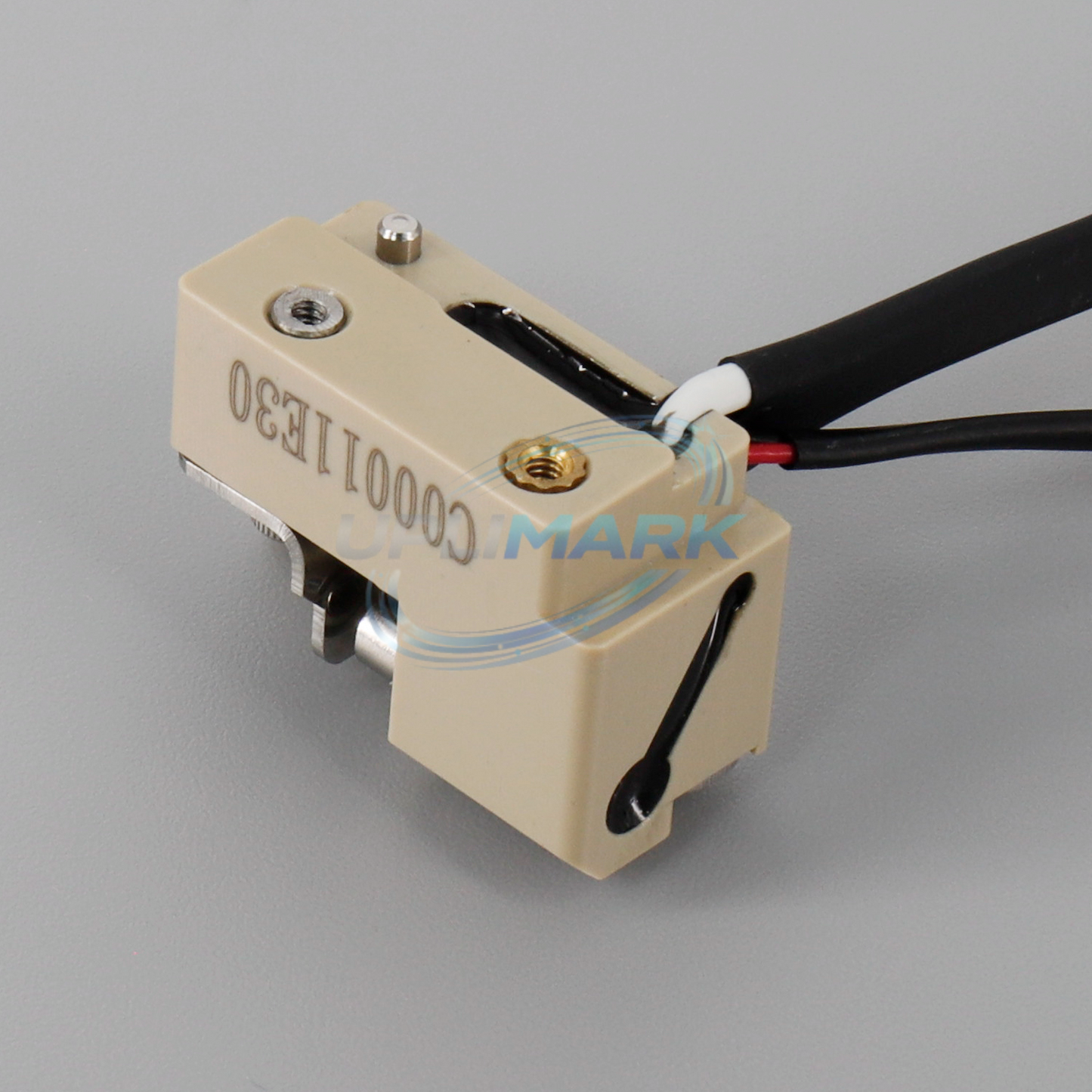 Compatible with Domino UL-SHN1918 – NEW ORDINARY CHARGING SLOT FOR A  Series